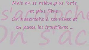 Laam Petite soeur Karaoké. By Nutella030998