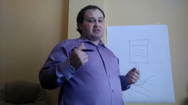 Что такое стартовая оптимизация сайта