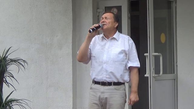 Малиновый звон смотреть онлайн