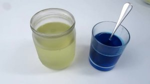 КАК СДЕЛАТЬ ШАРИКИ ОРБИЗ В ДОМАШНИХ УСЛОВИЯХ | DIY Orbeez