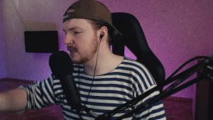 КАК БЫСТРО ПРОКАЧАТЬСЯ | Тарков ОПЫТ | Тарков Гайд | Escape from Tarkov