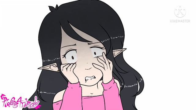 Radio meme ⚠️Flashing colors Warning⚠️ смотреть онлайн