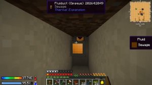 s7e015 1 Minecraft  Server  CrashLanding  Vany und Xelat