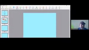 VIDEO CONTENT CREATION for TEACHERS with EASY SKETCH PRO  by Krishna Godar