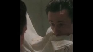 олег меньшиков | 4 позиции бруно - олег