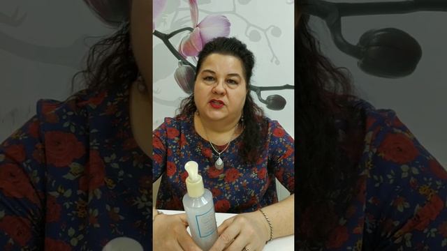 Мыло для рук с маслом ши. Рассказывает Татьяна Данишевская смотреть онлайн