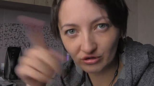 Как есть Действительность  либо позитив негатив трусость знать смотреть онлайн