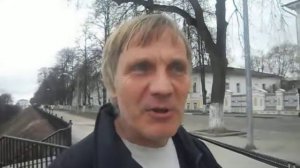 В Высоцкий Это был воскресный день  и А Барбашов