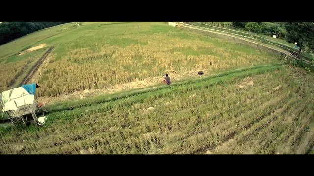 XIRO XPLORER V video смотреть онлайн