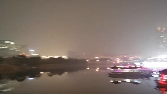 Пекин. смотреть онлайн