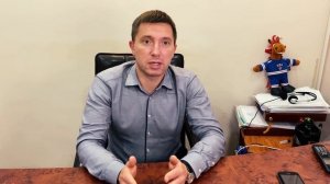 Дарим деньги или квартиру детям. Что будет в случае развода? Деньги были подарены родителями