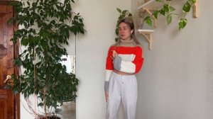 Оси и плоскости движения.