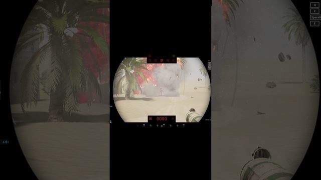 Squad [Танковая Дуэль]#shorts смотреть онлайн