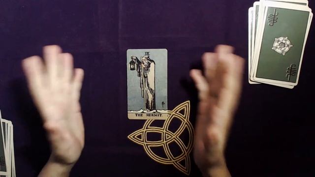 СТАРШИЕ АРКАНЫ ТАРО. ЗНАЧЕНИЯ. Гадание на каждый день. Выбор при помощи 22 карт. Обучение начинающи