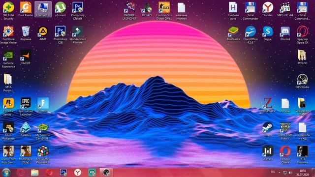 MTA Province|Ошибка запуска лаунчера вылеты!РЕШЕНИЕ!!! смотреть онлайн