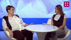 Как научить ребенка не бояться общения и дружить