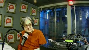 «Виниловая суббота», Эфир от 02 марта 2024 года_1