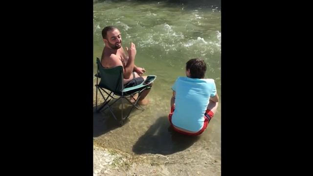 Как приготовить хашламу. смотреть онлайн