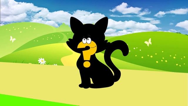 учим животных для самых маленьких на русском | животные для детей картинки | звуки животных #23 смотреть онлайн