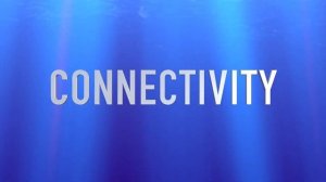 Garmin Vivoactive 5 vs Garmin Forerunner 965 | Full Specs Compare Smartwatches