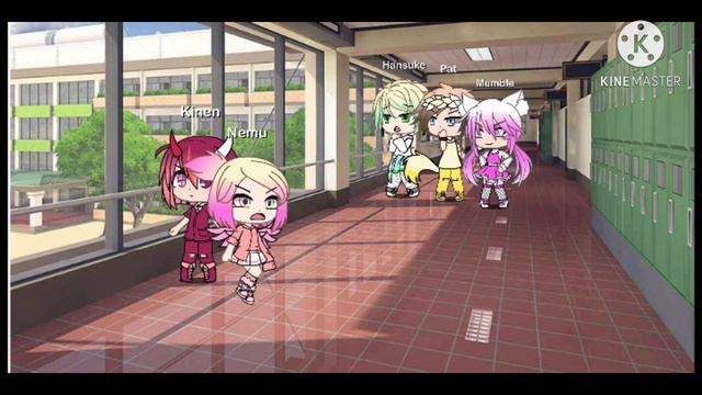 Мини-фильм девочка персик 2/3 смотреть онлайн