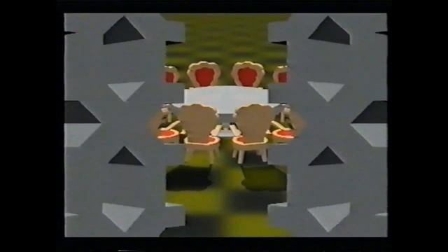 Альбатрос (часть 4) смотреть онлайн