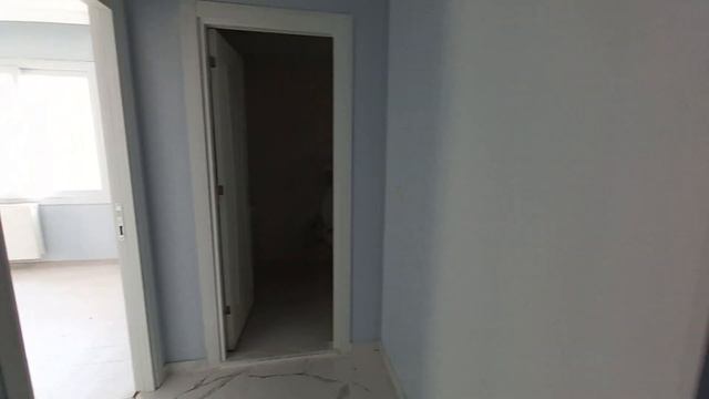 Было сложно, но купили 2 квартиры! Из Питера- в Мерсин на ПМЖ с детками и котом!