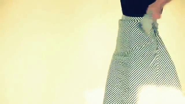 Как правильно носить мужские рубашки дамам смотреть онлайн