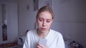 ОБУЧЕНИЕ НА БИЗНЕС-ИНФОРМАТИКЕ// ВСЯ ПРАВДА