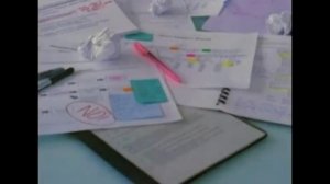 Парфюмерная вода «Белара»