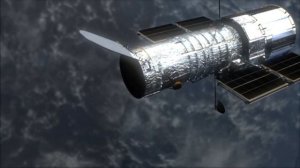 Проект ГОЛУБОЙ ЛУЧ стремится создать единое мировое государство