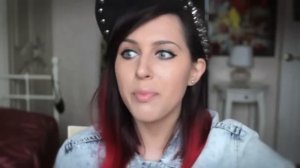 Катя Клеп Истинные Потребности / HAUL: Покупки из Европы