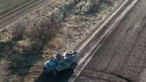 Генерал-полковник Ивашов назвал самый продолжительный сценарий СВО | новости