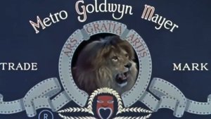 Metro Goldwyn Mayer: All George Variations