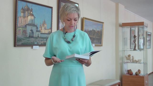 «Архипелаг ГУЛАГ» смотреть онлайн