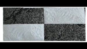 Таҥас кырадаһыныттан панно