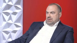 ПИФ "Альфа-Капитал Еврооблигации"