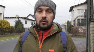 Польша. Чем поляки отапливают свои дома зимой