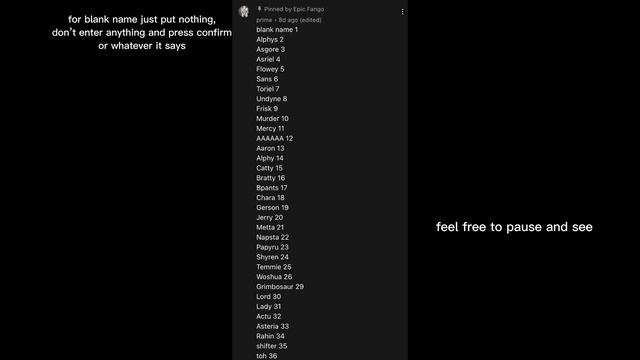 how to get above and beyond badge (real)!,!1,!!1 - смотреть видео онлайн от «Вселенные и герои » в хорошем качестве, опубликованное 1 июня 2024 года в 4:42:56 00:00:33.