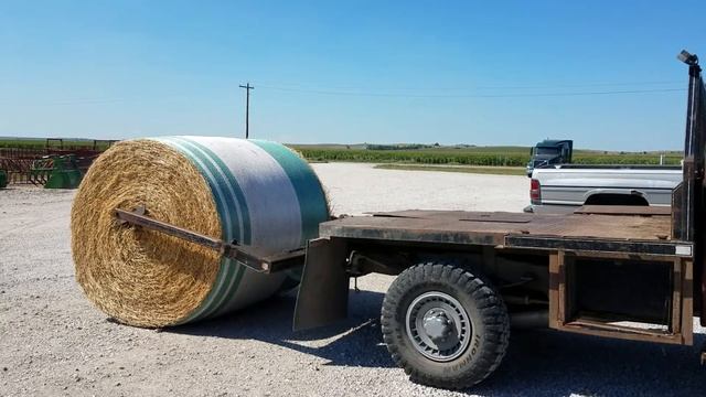 1992 Ford F-350 pickup for sale смотреть онлайн