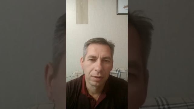 Деньги. Пропало желание иметь много денег. Виталий Седых о том как вернул себе это желание смотреть онлайн