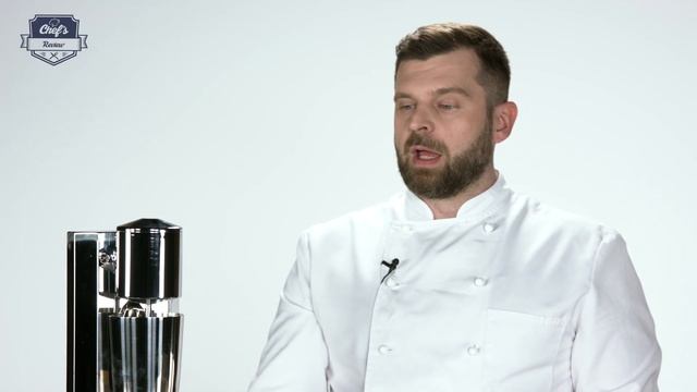 Milkshake Machine Royal Catering RCMS-STD | Expert review