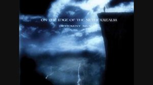 Top Metal Bands (Dark - Doom Metal) 4