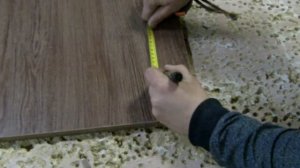 КАК СОБРАТЬ СДЕЛАТЬ КОМОД САМОМУ СВОИМИ РУКАМИ