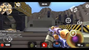 Обзор Обновления В Кубум #Кубум #Kuboom