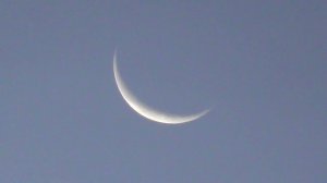 Поход 2022, Караколы, 26 мин