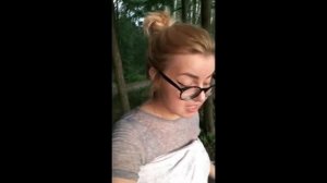 Учинское водохранилище. Запретка