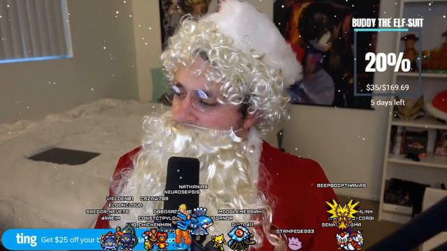 Daily Starcraft Highlights: 4K APM Deepmind V2 plays смотреть онлайн