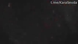 Чёрная любов очень трогательный клип смотри до слёзы