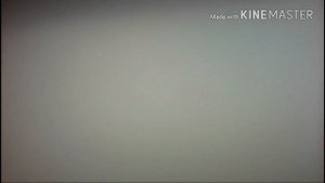 Сравнение гелевой и капиллярный ручки!